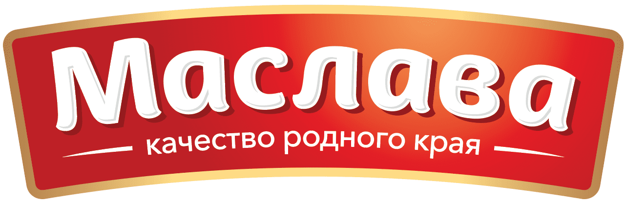 Маслава