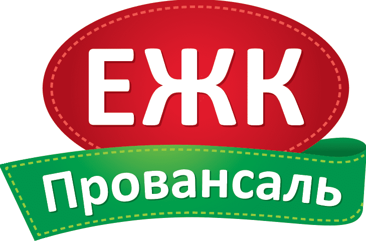 ЕЖК Провансаль